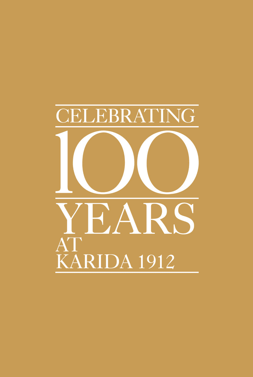 POP-IN AT KARIDA 1912