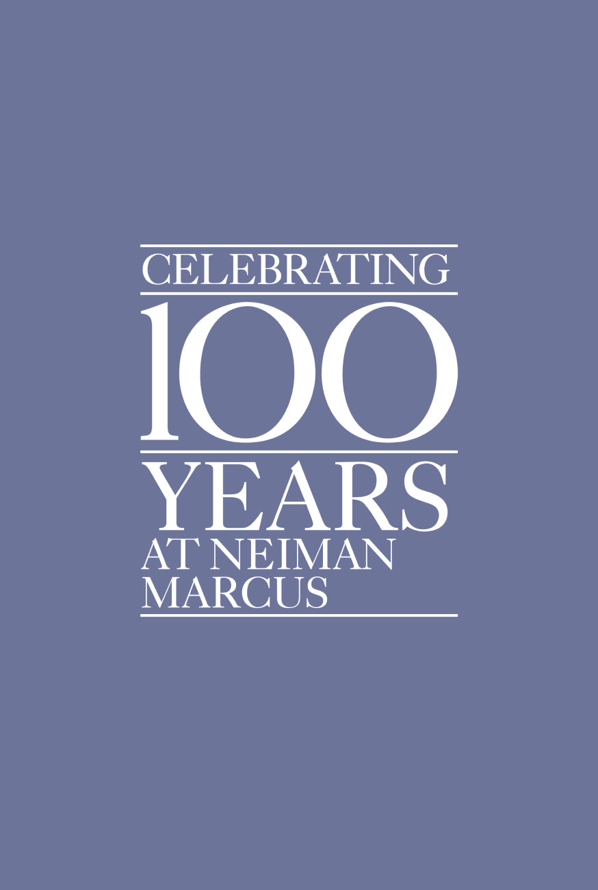 POP-IN AT NEIMAN MARCUS