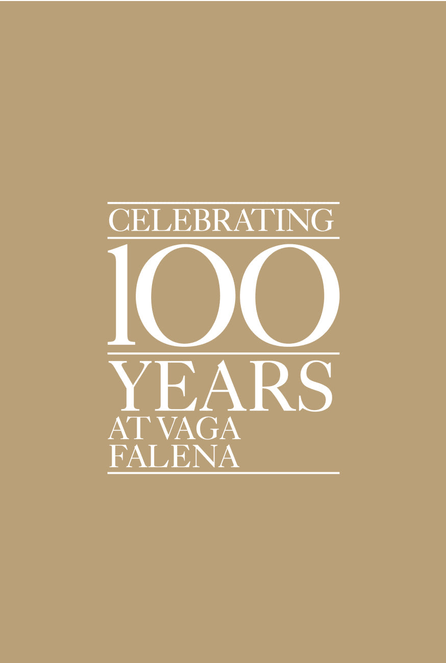 POP-IN AT VAGA FALENA