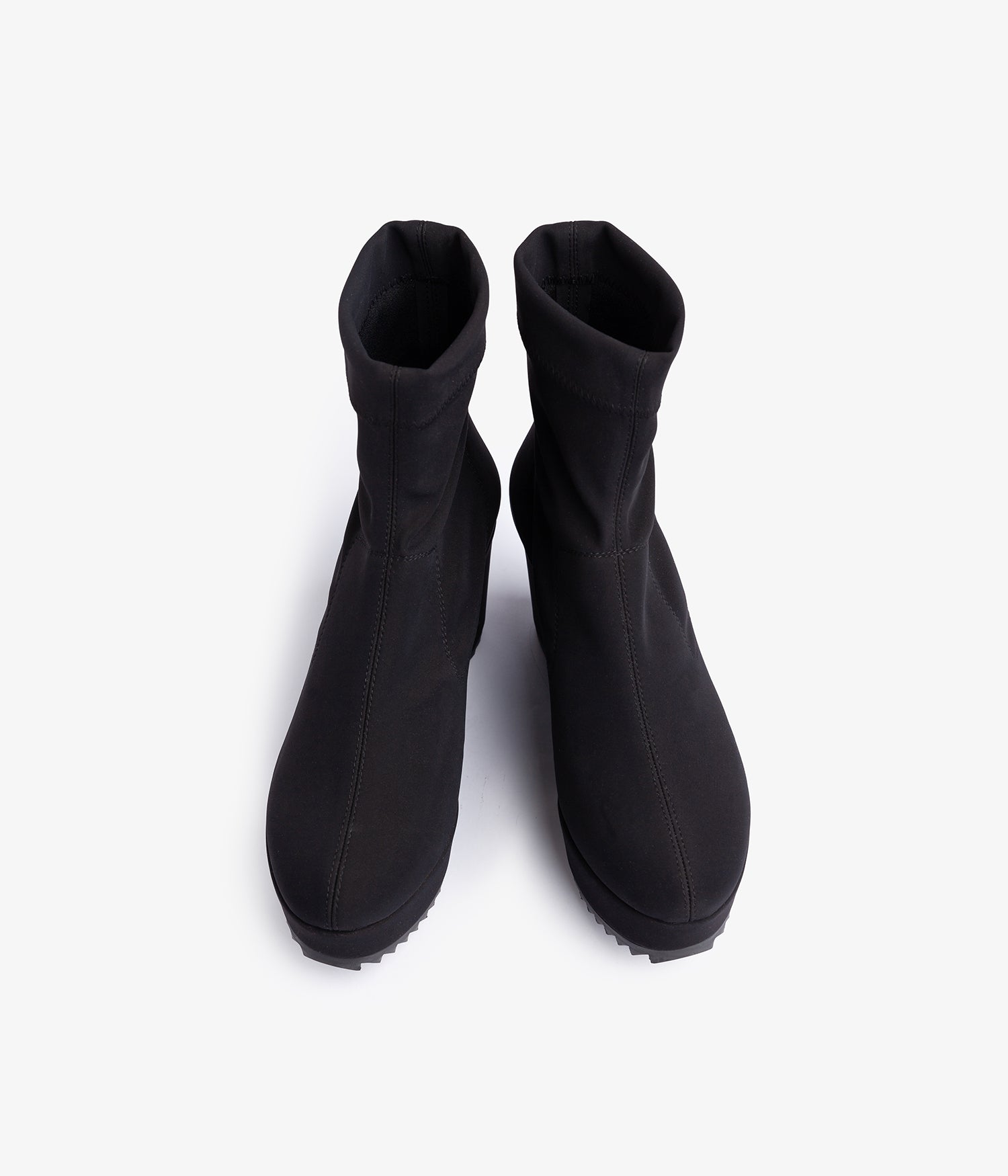Women's Designer Boots Made in Spain | Pedro García USA