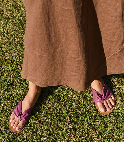the cobbler’s choice