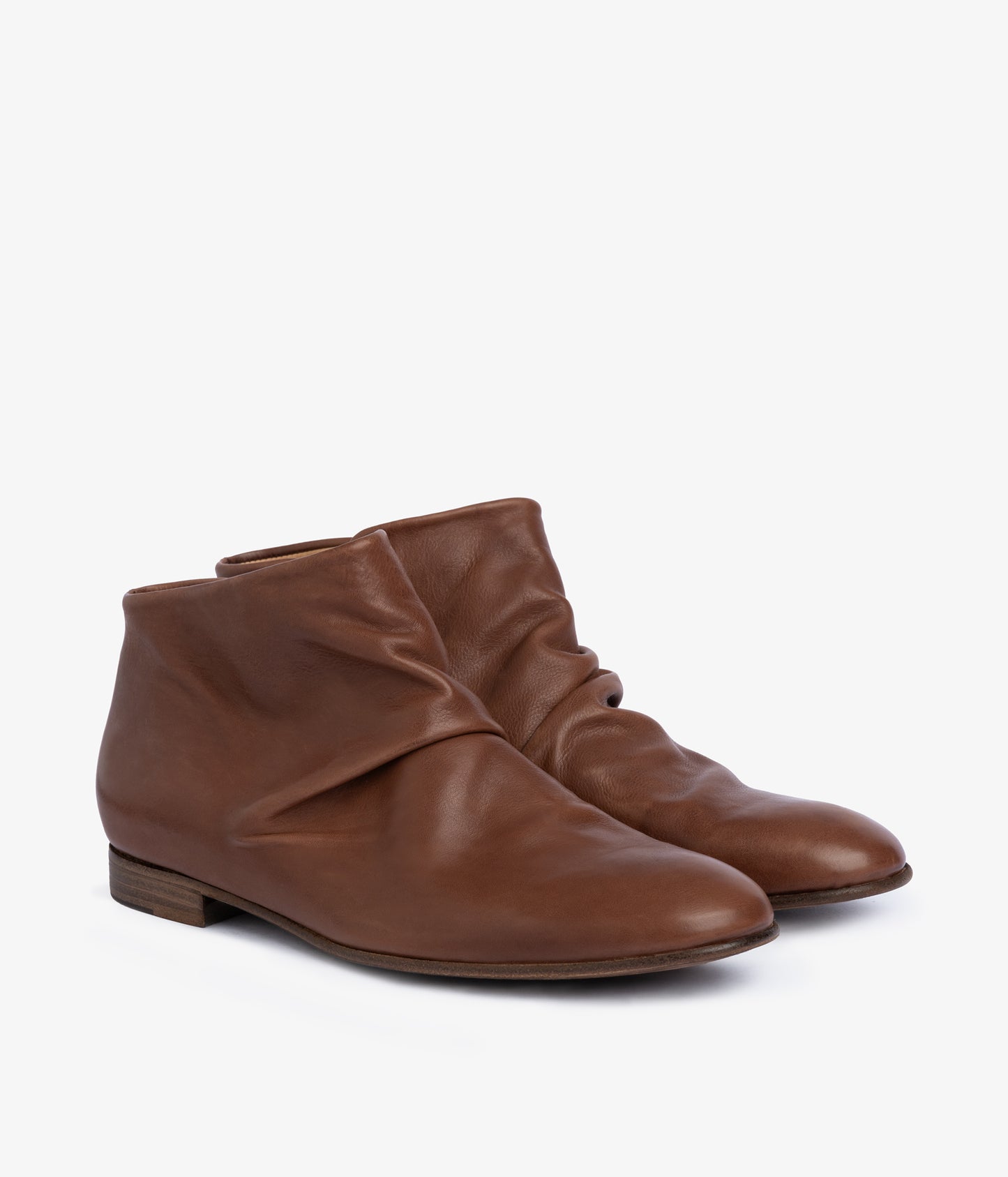 ganga / raisin clarabelle