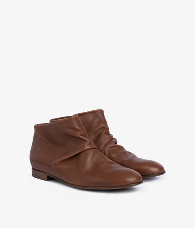 ganga / raisin clarabelle