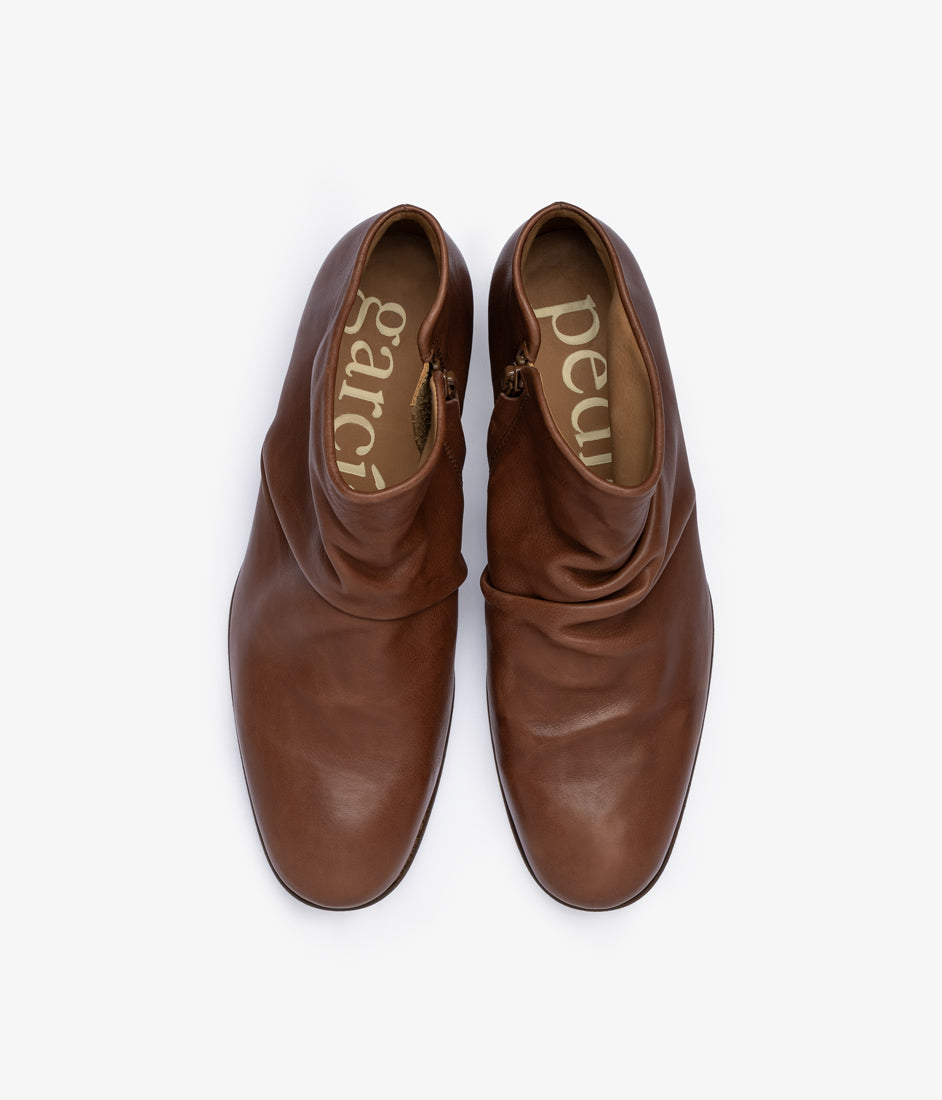 ganga / raisin clarabelle