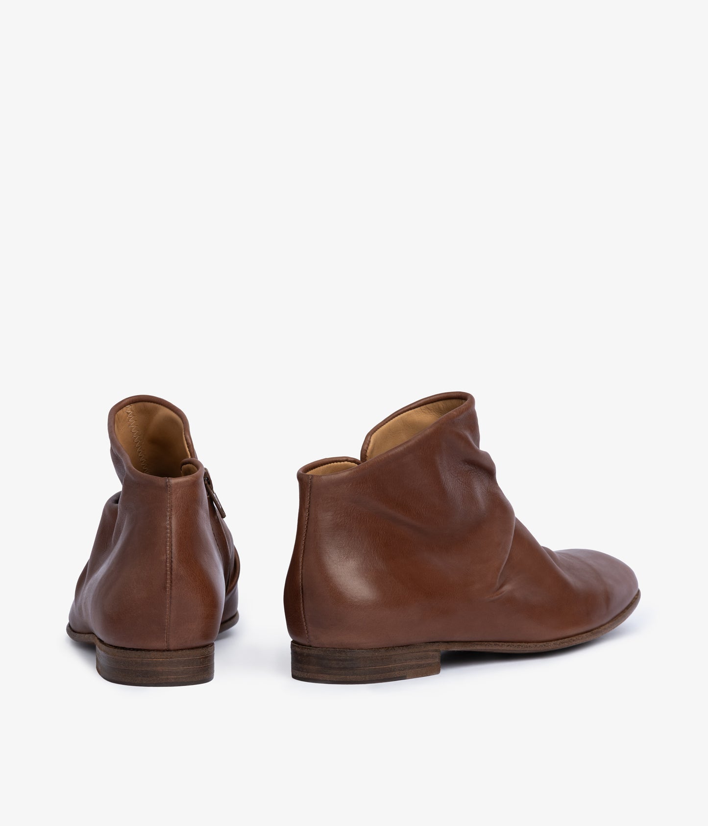 ganga / raisin clarabelle