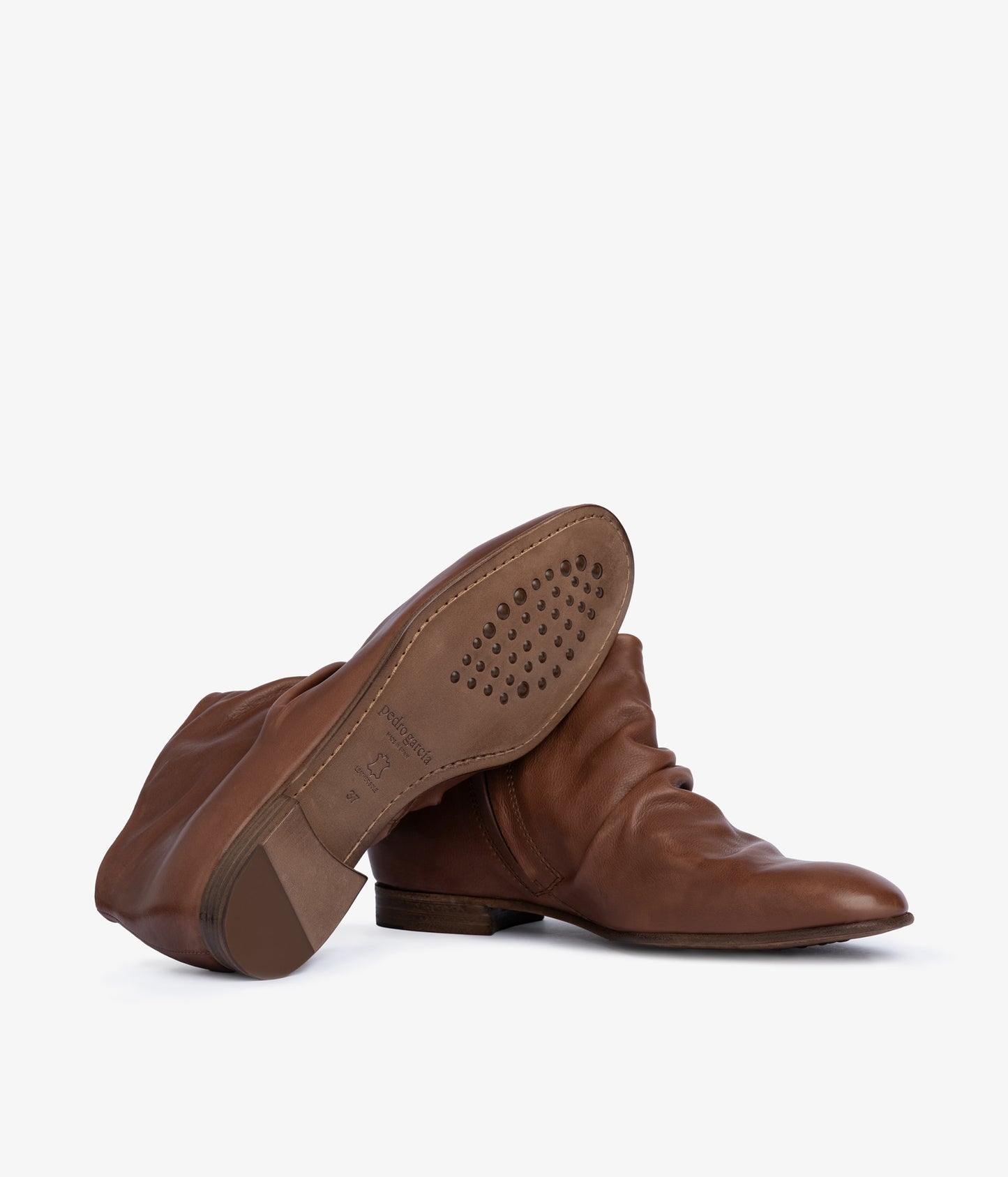 ganga / raisin clarabelle