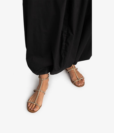 enola / ore satin