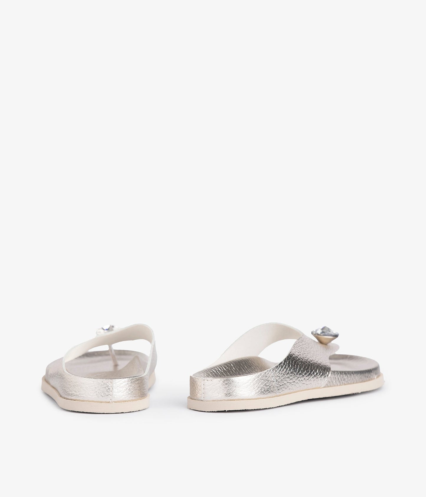 DUNA 02 STERLING CERVO LAME 04