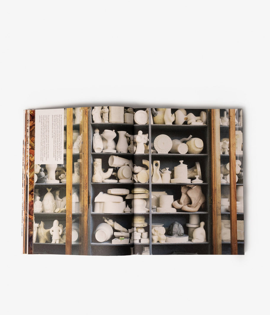 Fichadeproducto LibroPG198 R