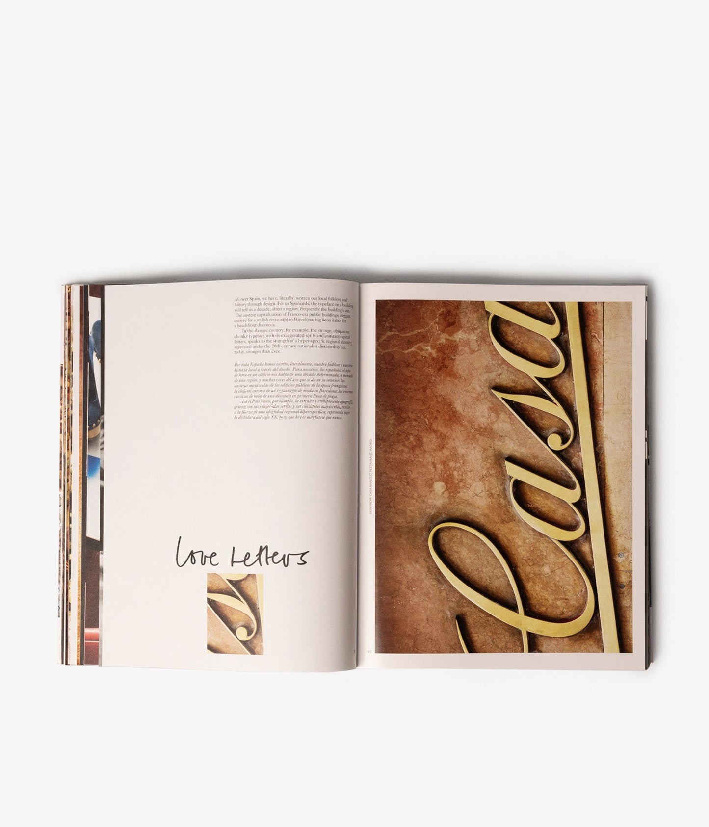 Fichadeproducto LibroPG222 R