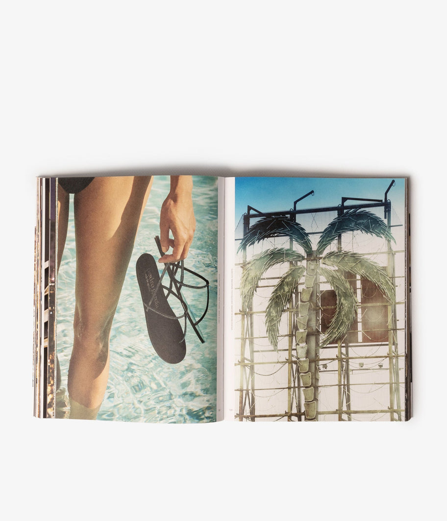 Fichadeproducto LibroPG234 R