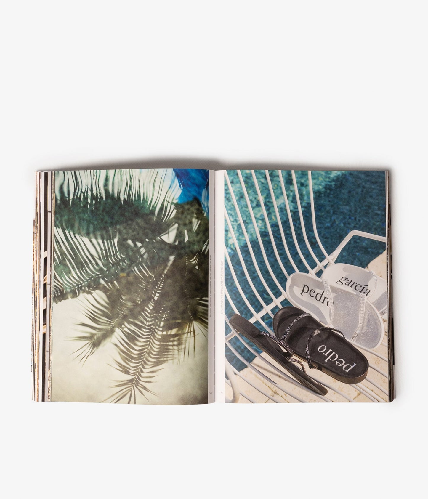 Fichadeproducto LibroPG236 R