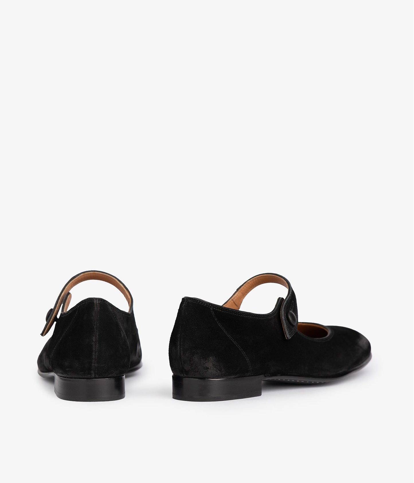 GIANNY 01BLACKBESSIESUEDE 03