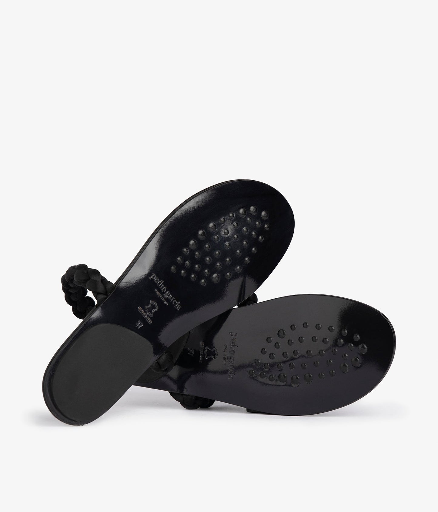 PIPA 02BLACKSATIN 05