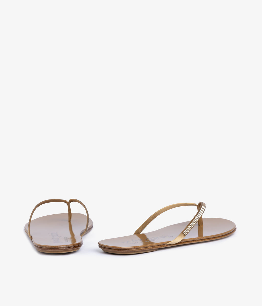 prune / ore satin