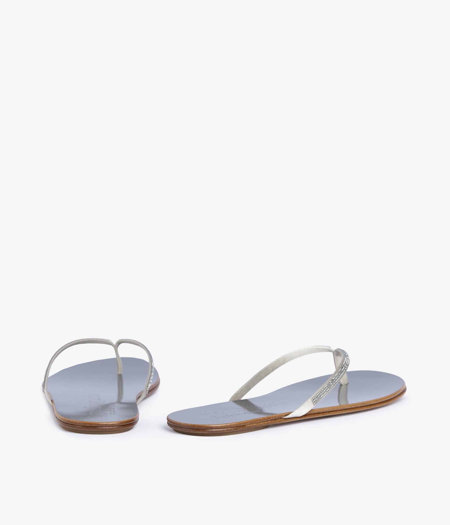 prune / pearl satin