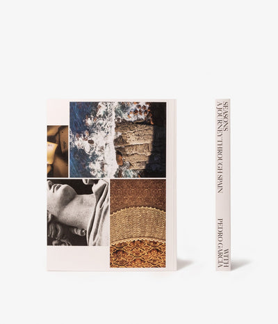 Fichadeproducto LibroPG141 R