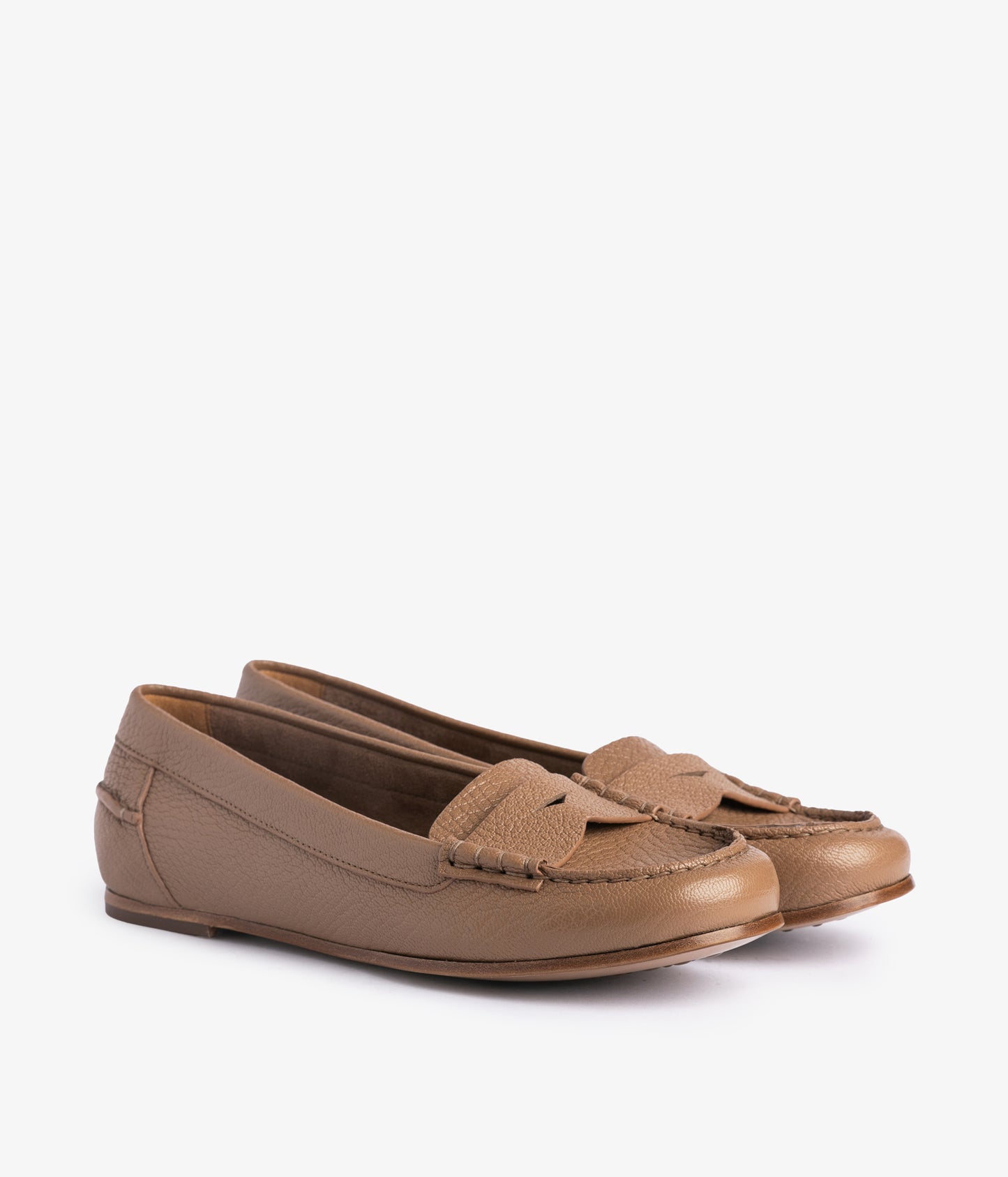 inara / beige petitgrain