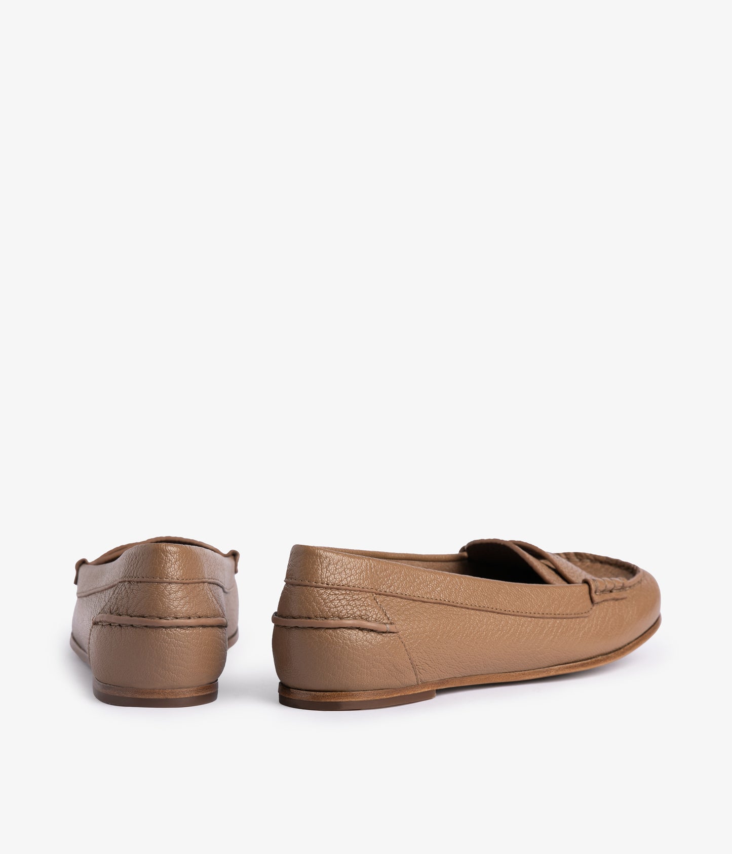 inara / beige petitgrain