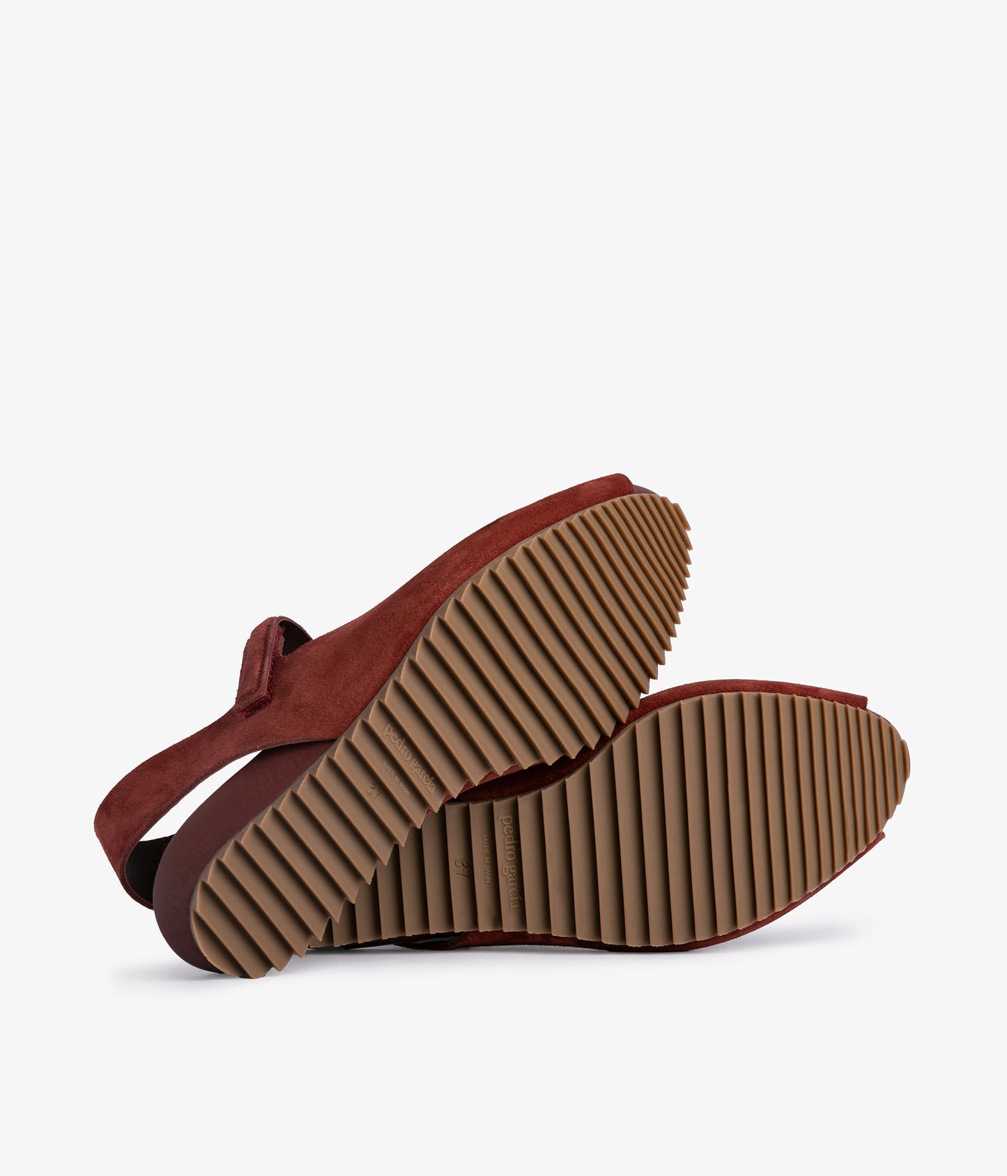 kimmy / henna castoro