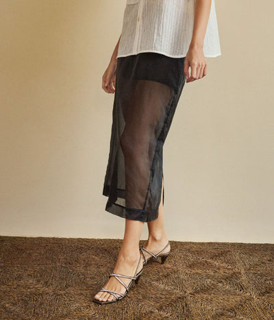 aday / olivades satin