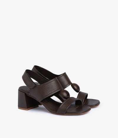 uriana / cafe petitgrain-wenge