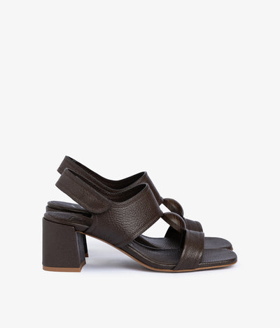 uriana / cafe petitgrain-wenge