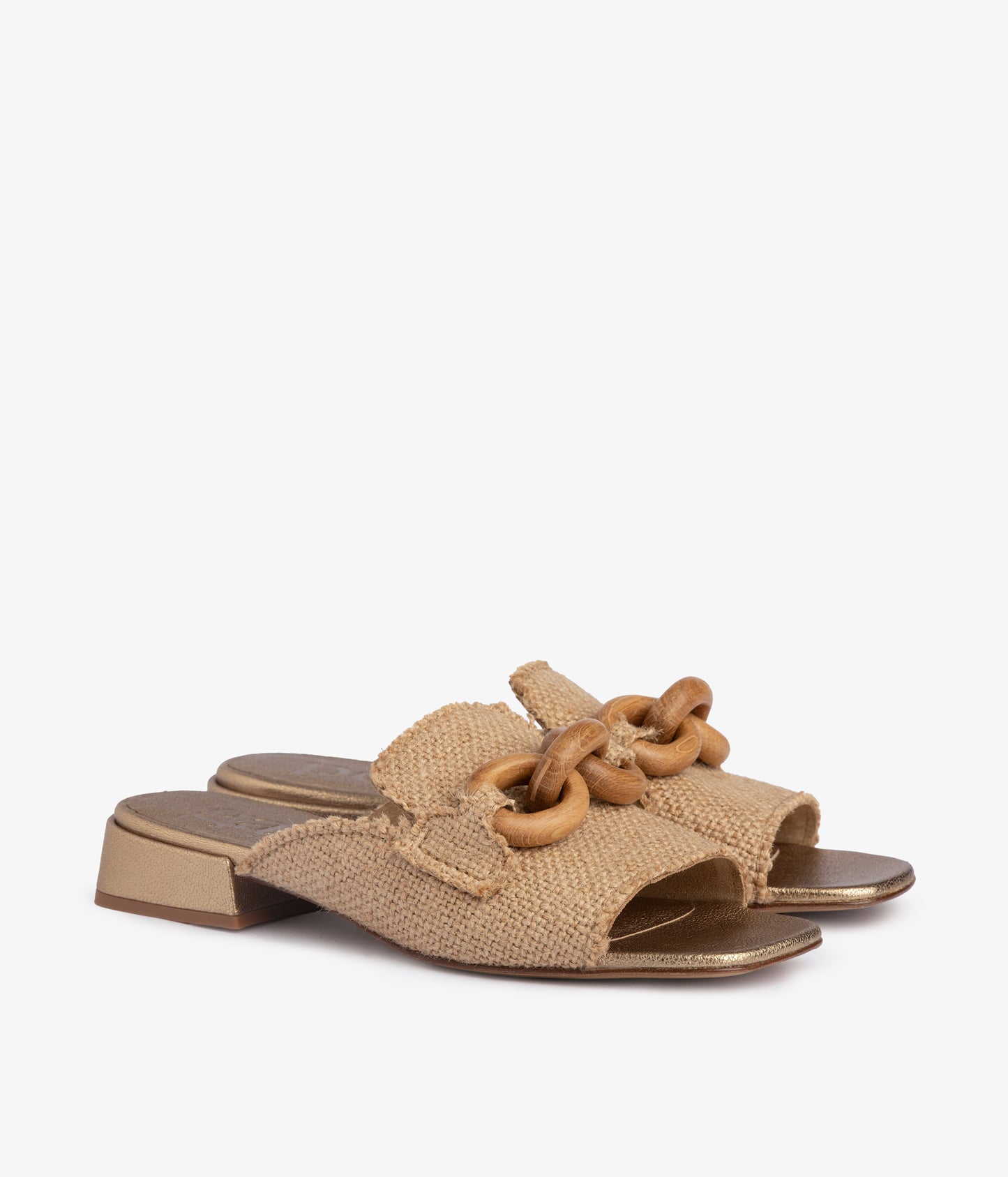 enna / natural burlpa-oak