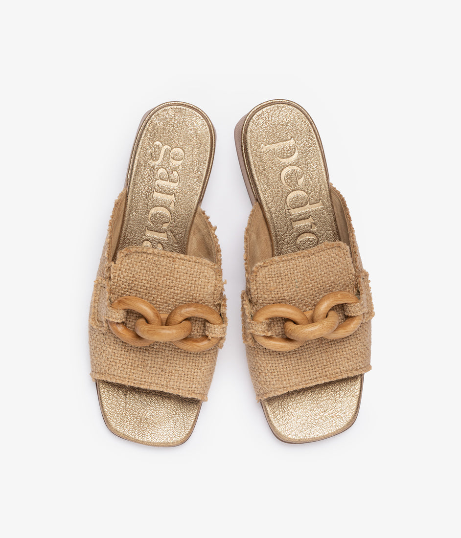 enna / natural burlpa-oak