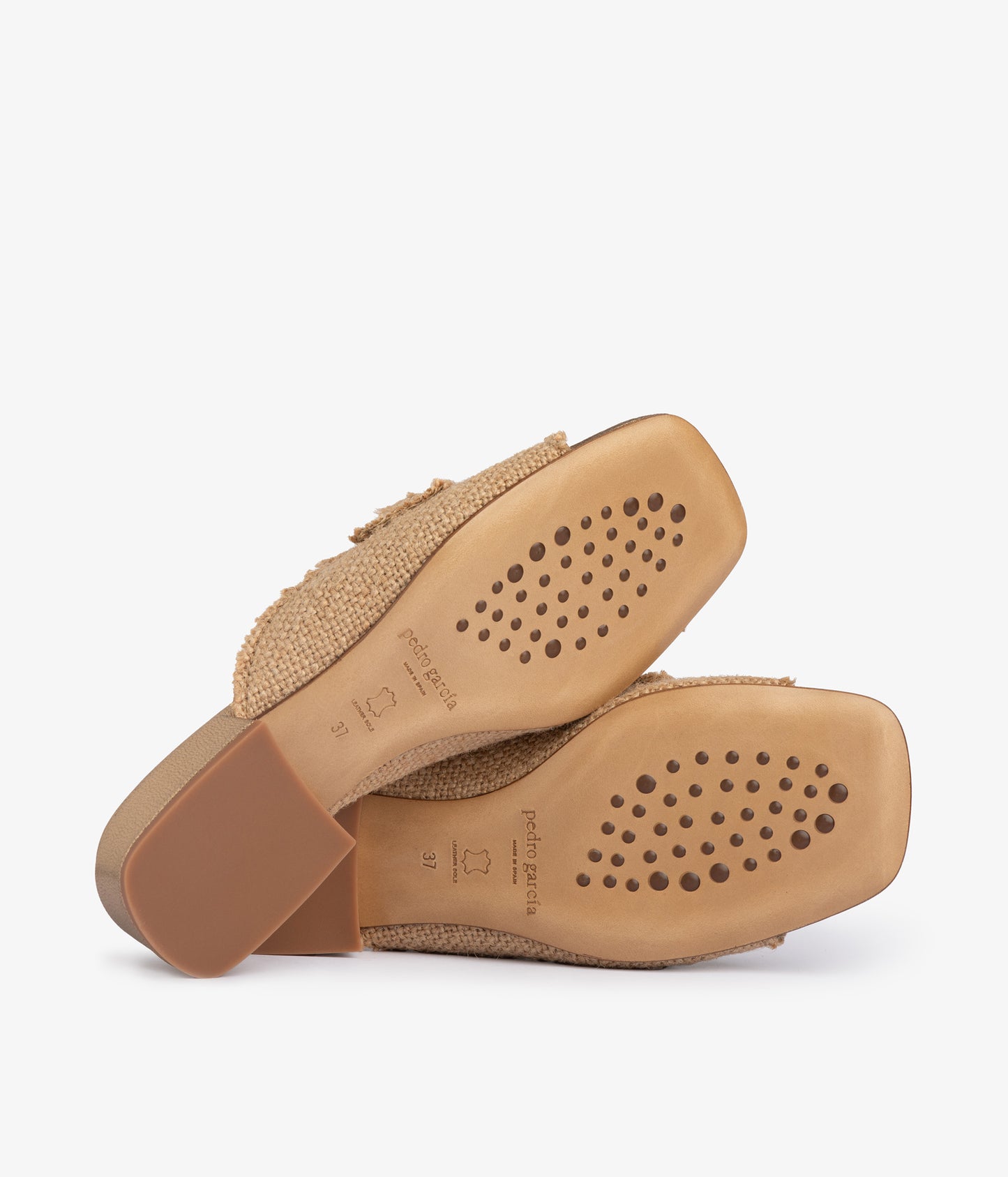 enna / natural burlpa-oak