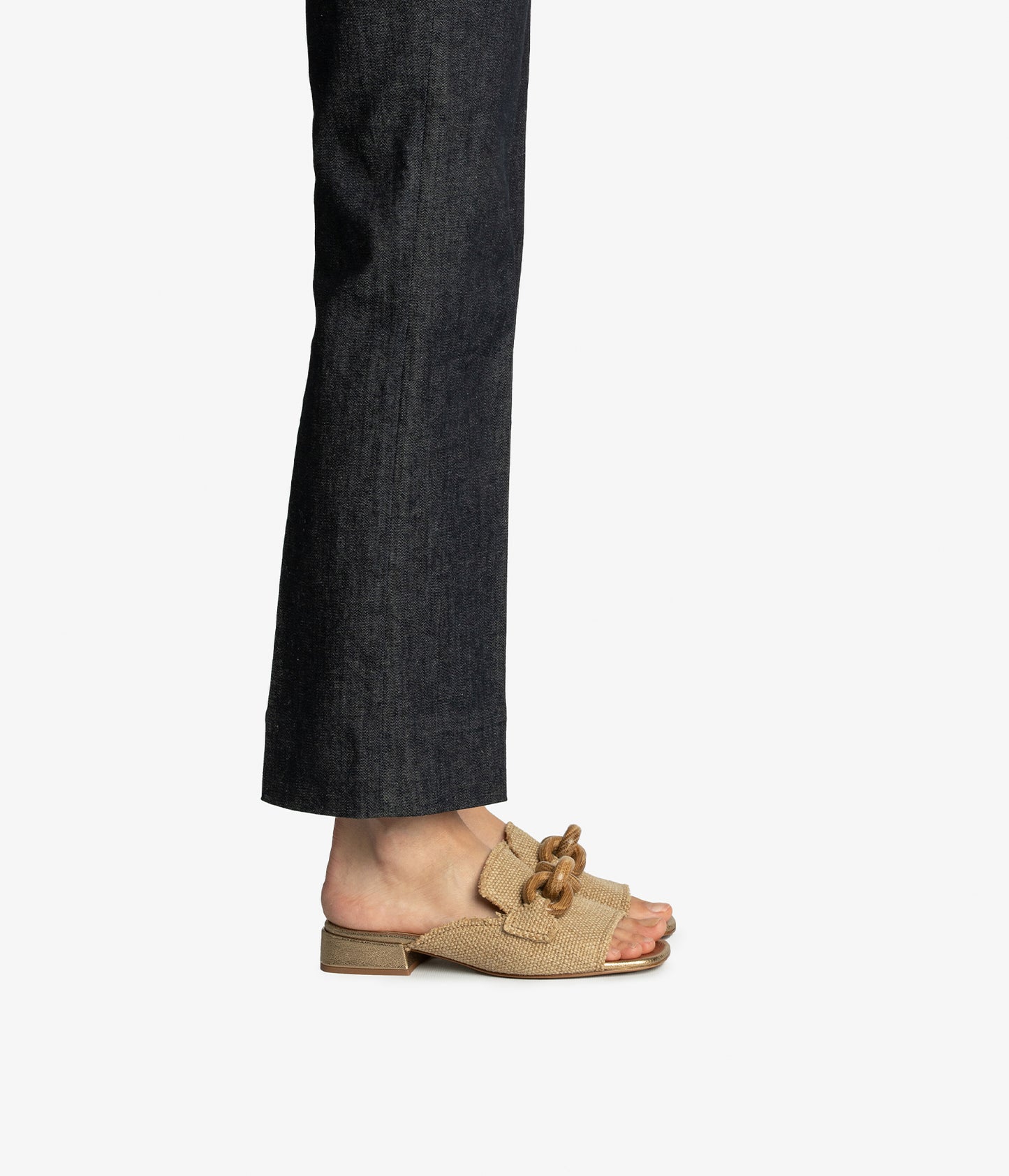 enna / natural burlpa-oak