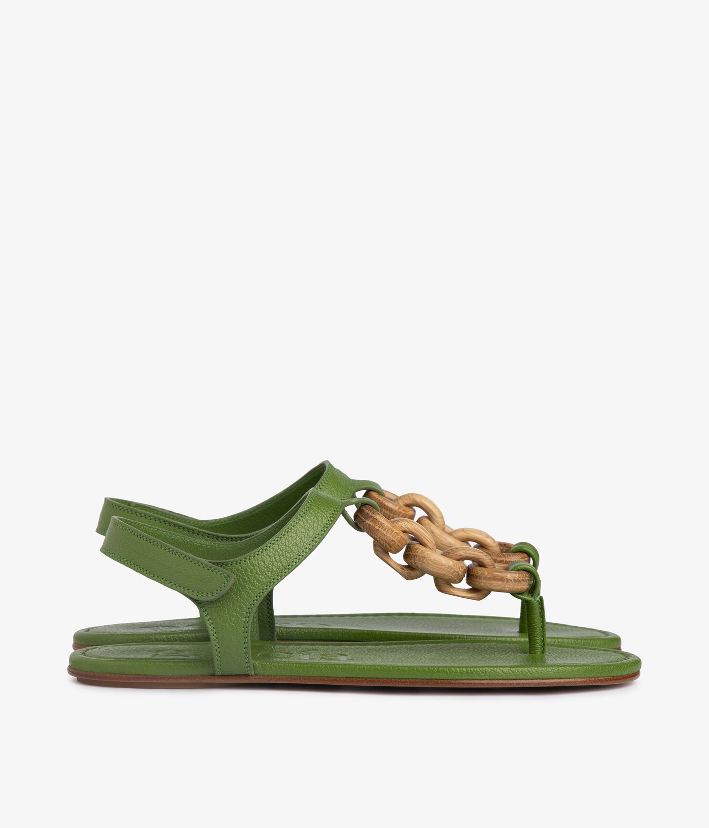 paris / palm petitgrain