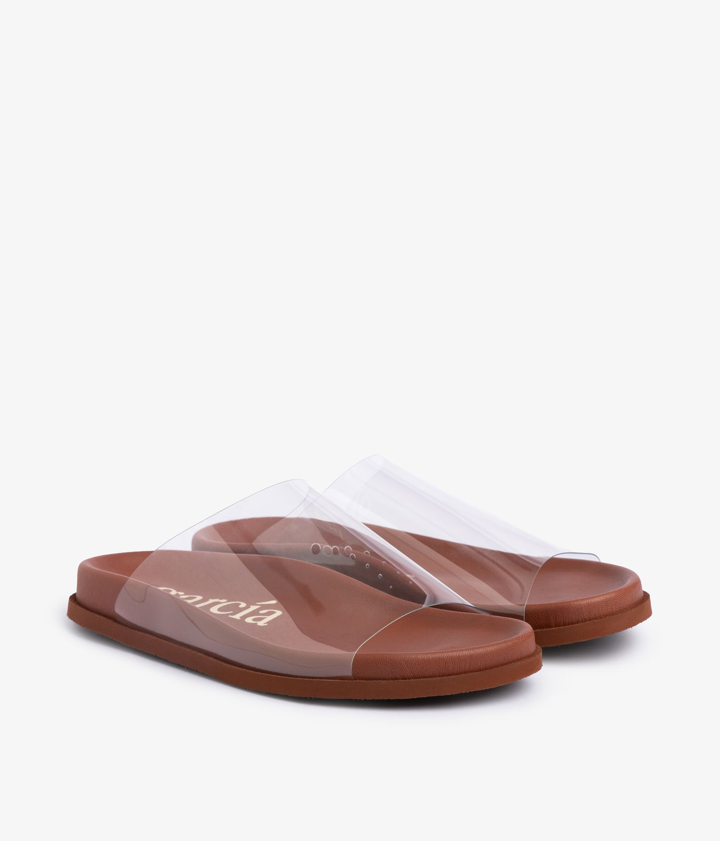 darice / brick crapine-jelly