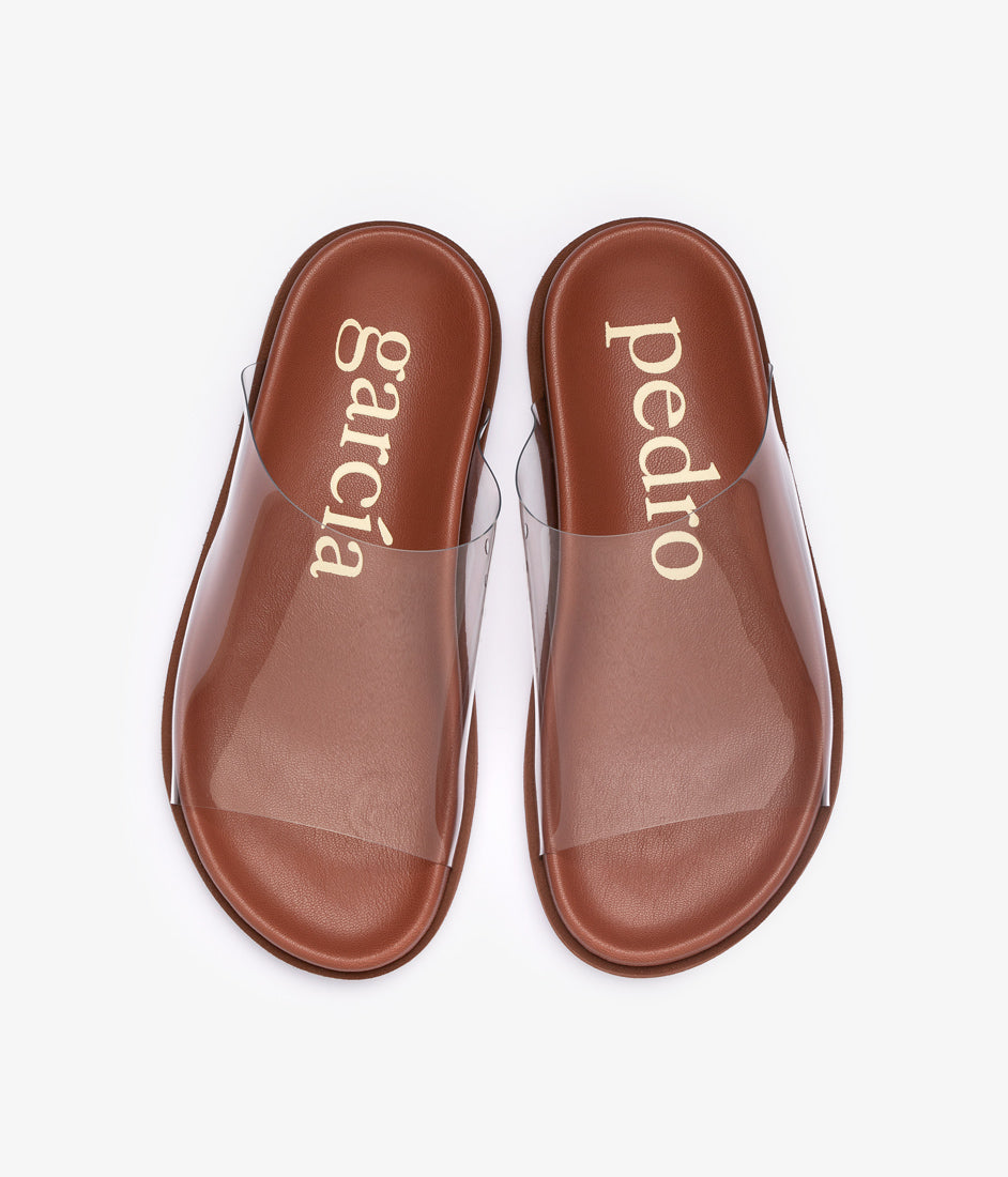 darice / brick crapine-jelly