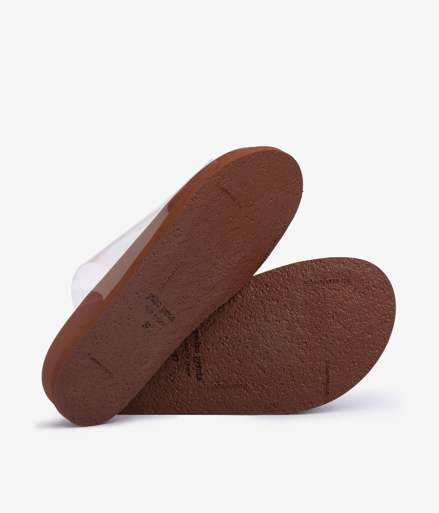 darice / brick crapine-jelly