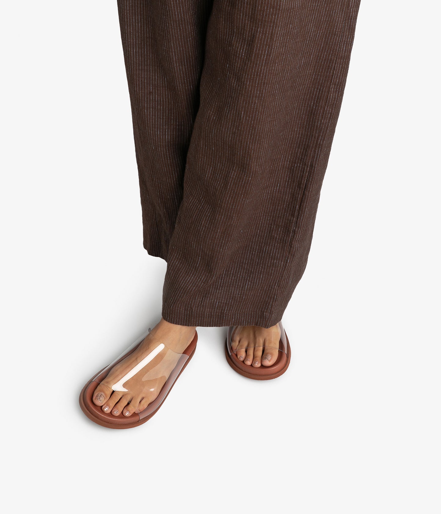 darice / brick crapine-jelly