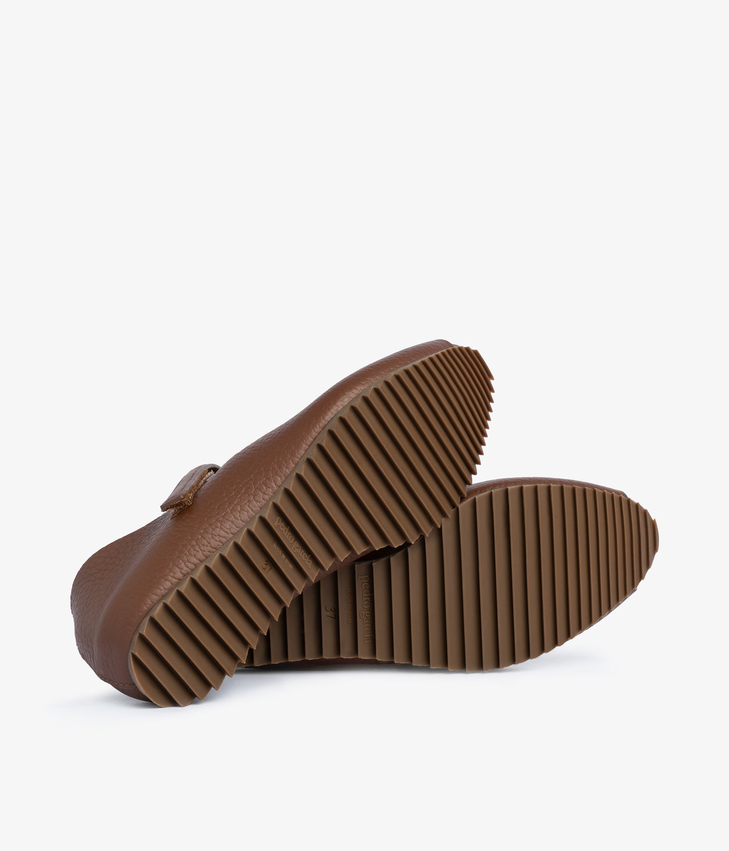 kalista / chestnut cervo