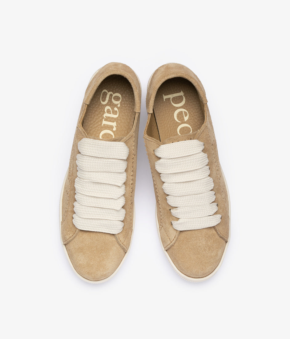 perry / dijon castoro