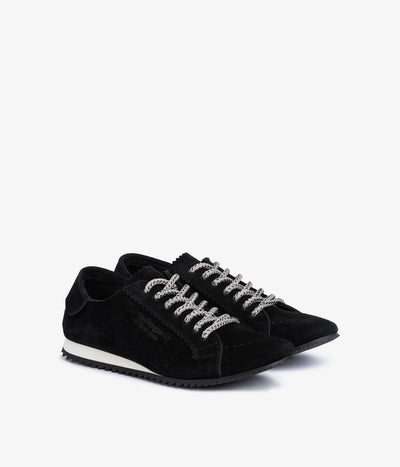 celin / black castoro