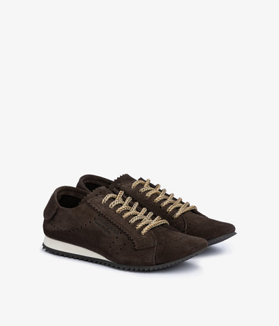 celin / brown castoro