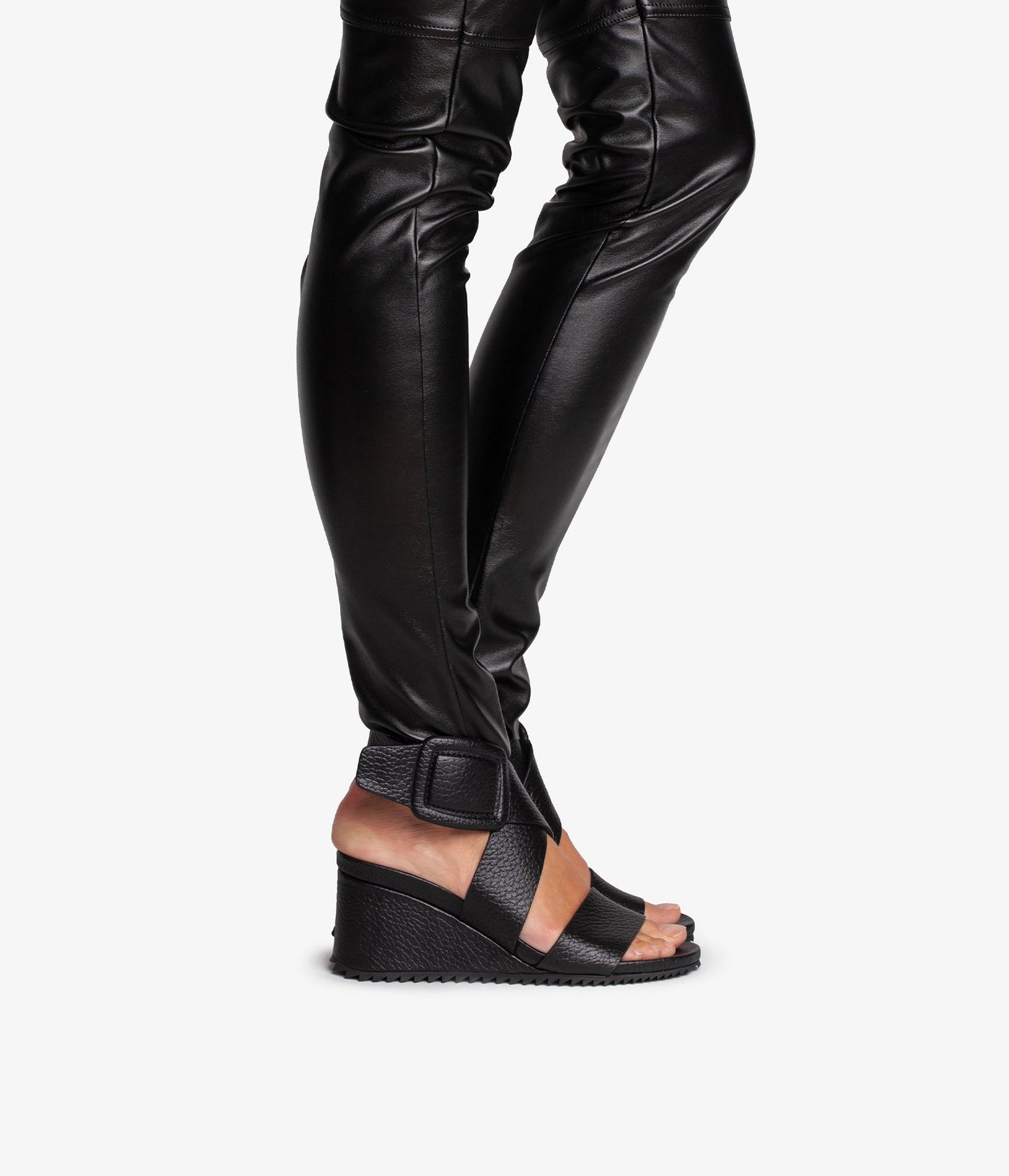 cande / black cervo