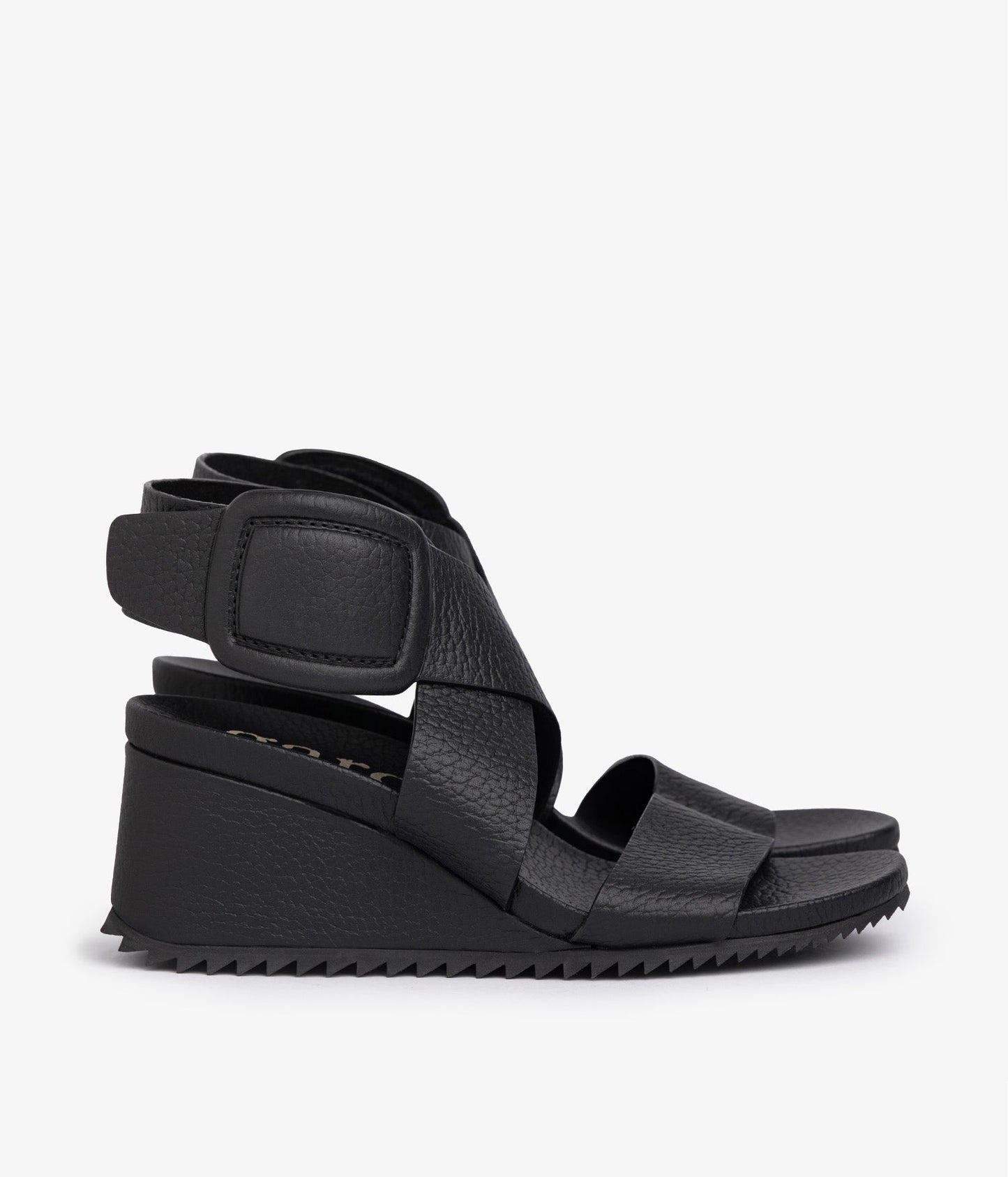 cande / black cervo