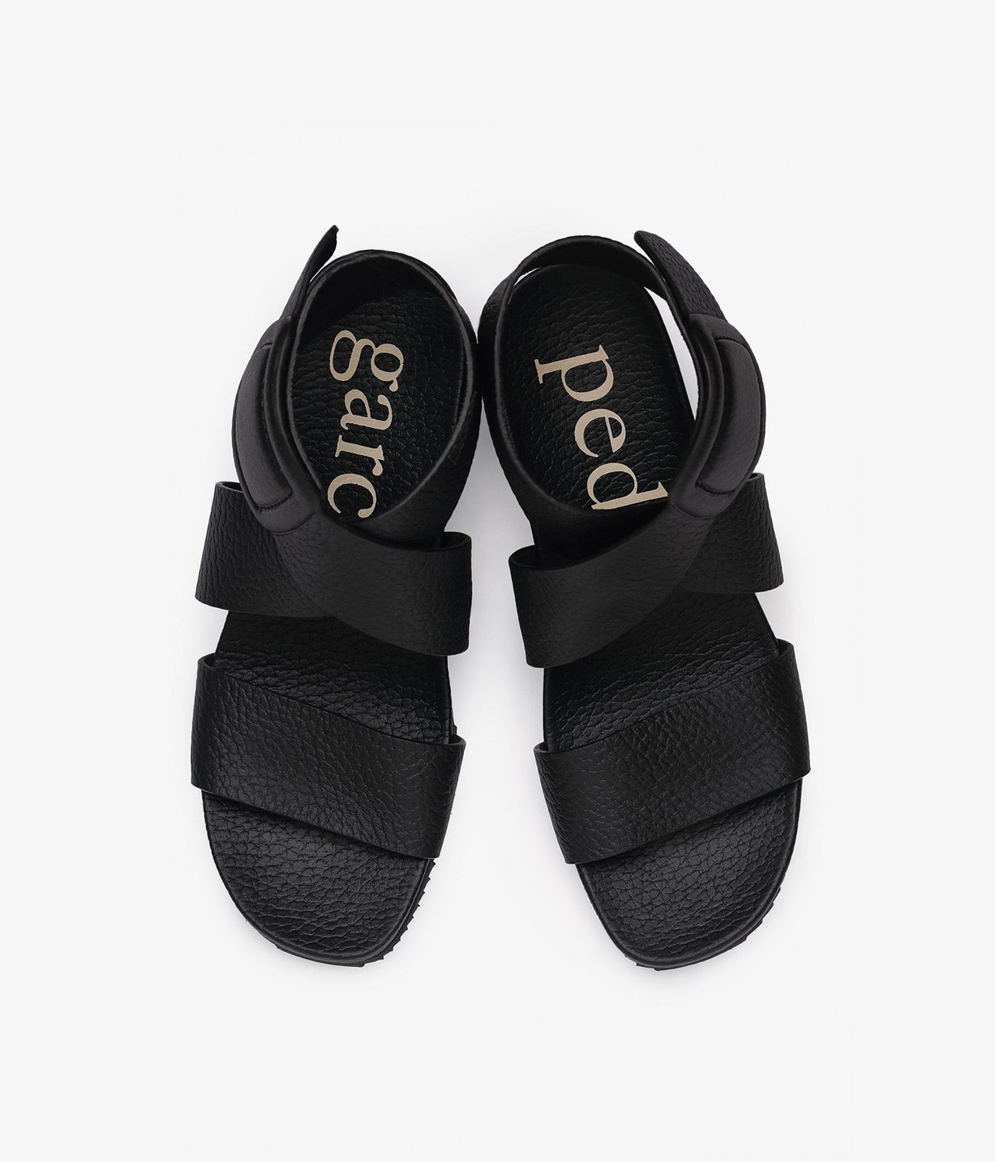 cande / black cervo