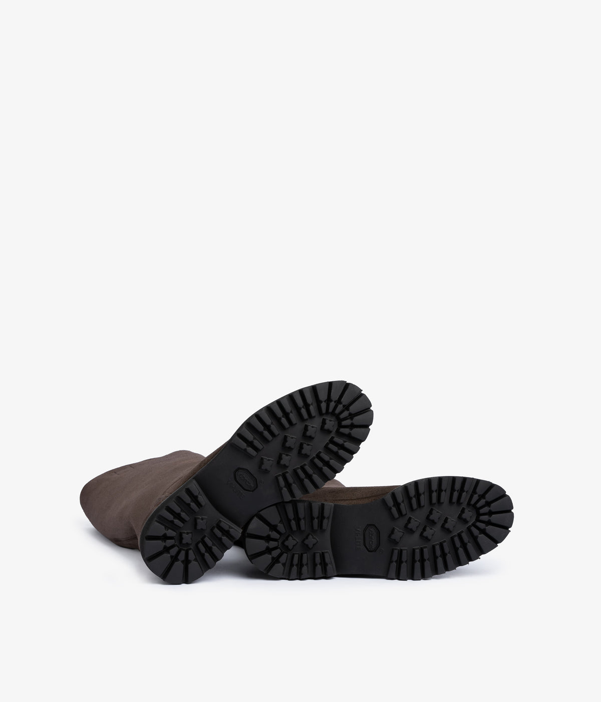 sunta / brown castoro