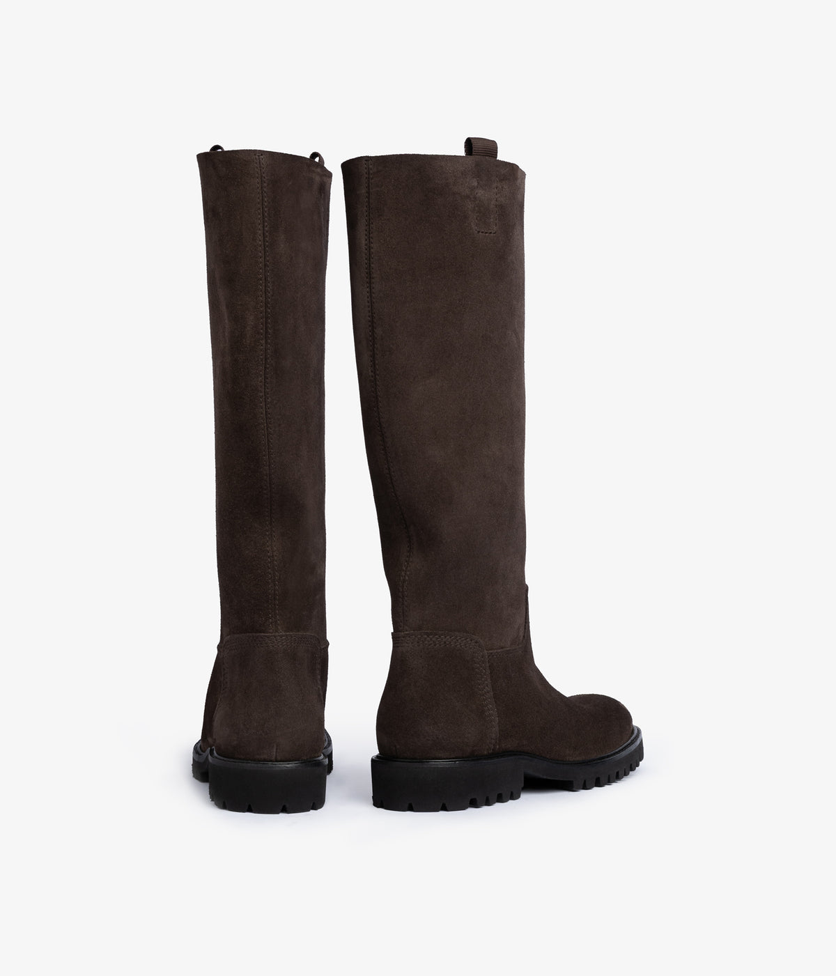 sunta / brown castoro