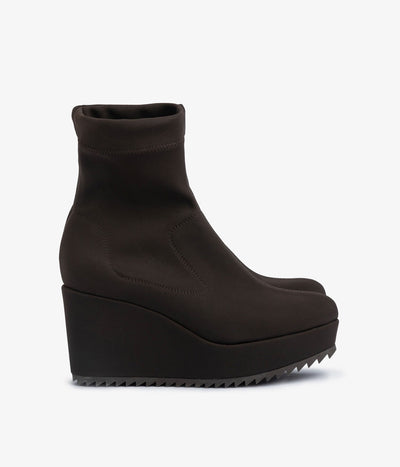 urbana / cafe-way stretch