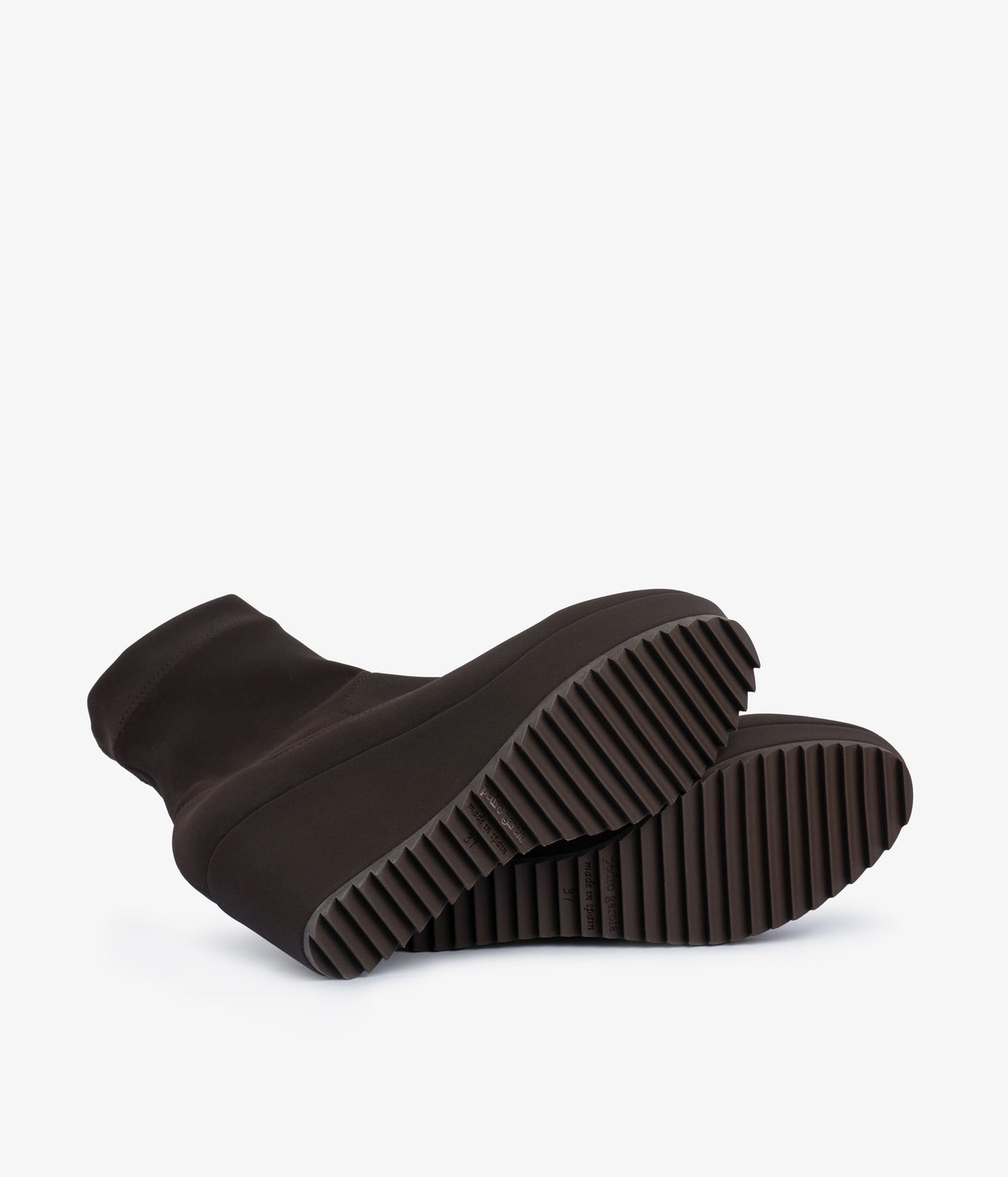 urbana / cafe-way stretch