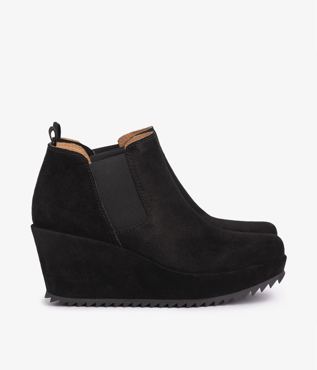 botin decuna chelsea ante black feike pedro garcia 2