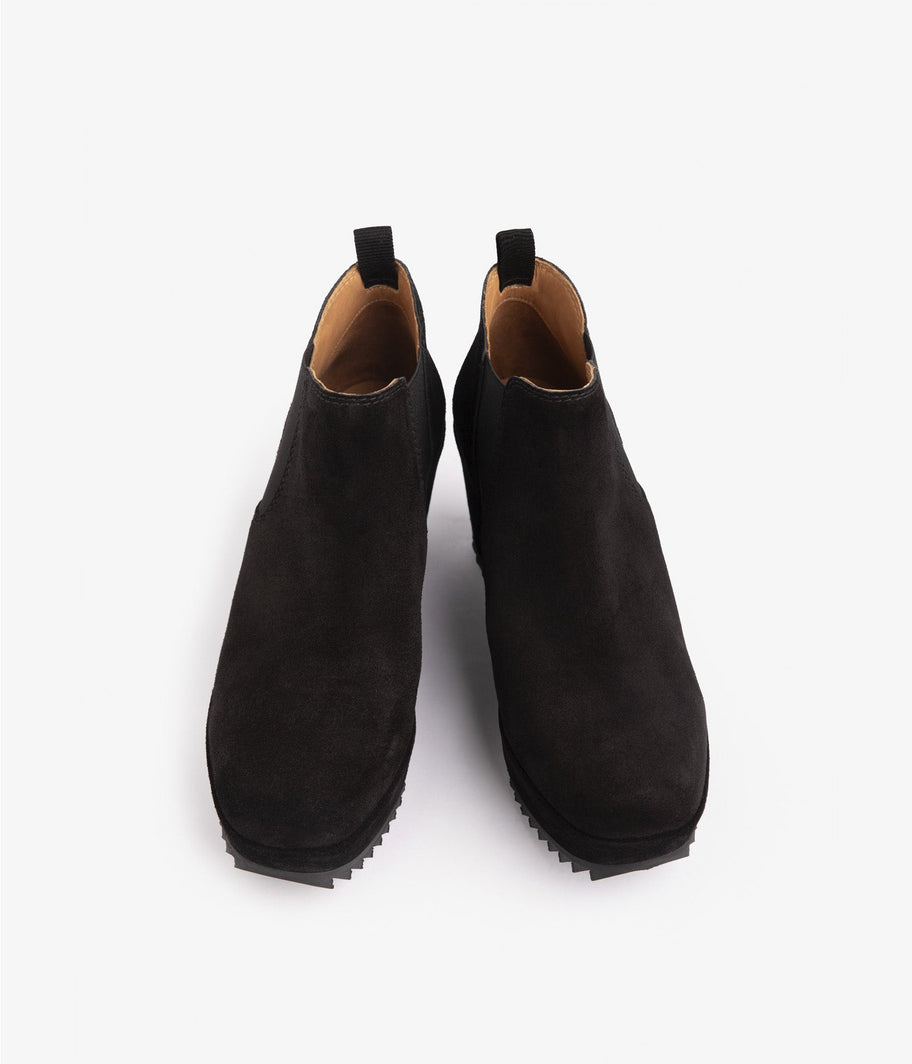 botin decuna chelsea ante black feike pedro garcia 3