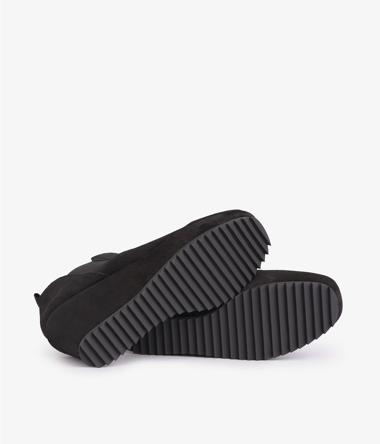 botin decuna chelsea ante black feike pedro garcia 4